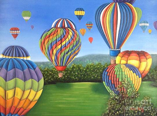 The Versatility of Mediums: When to Use Acrylic, Pen & Ink, or Scratchboard