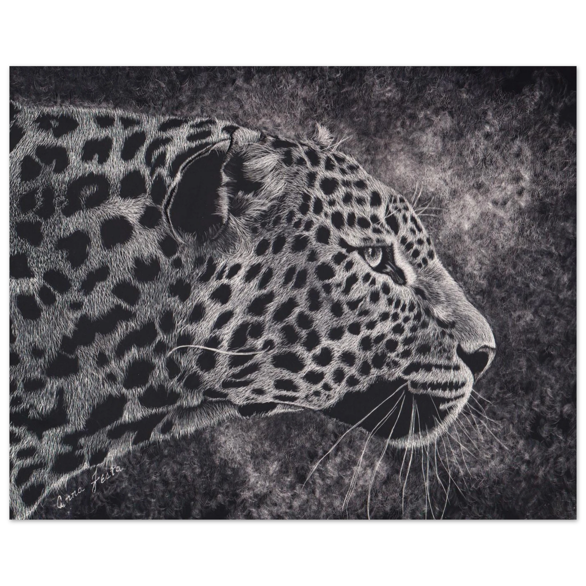 5f561991-7979-49c4-8412-47a0bcacbe6e