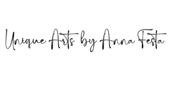 Unique Arts by Anna Festa