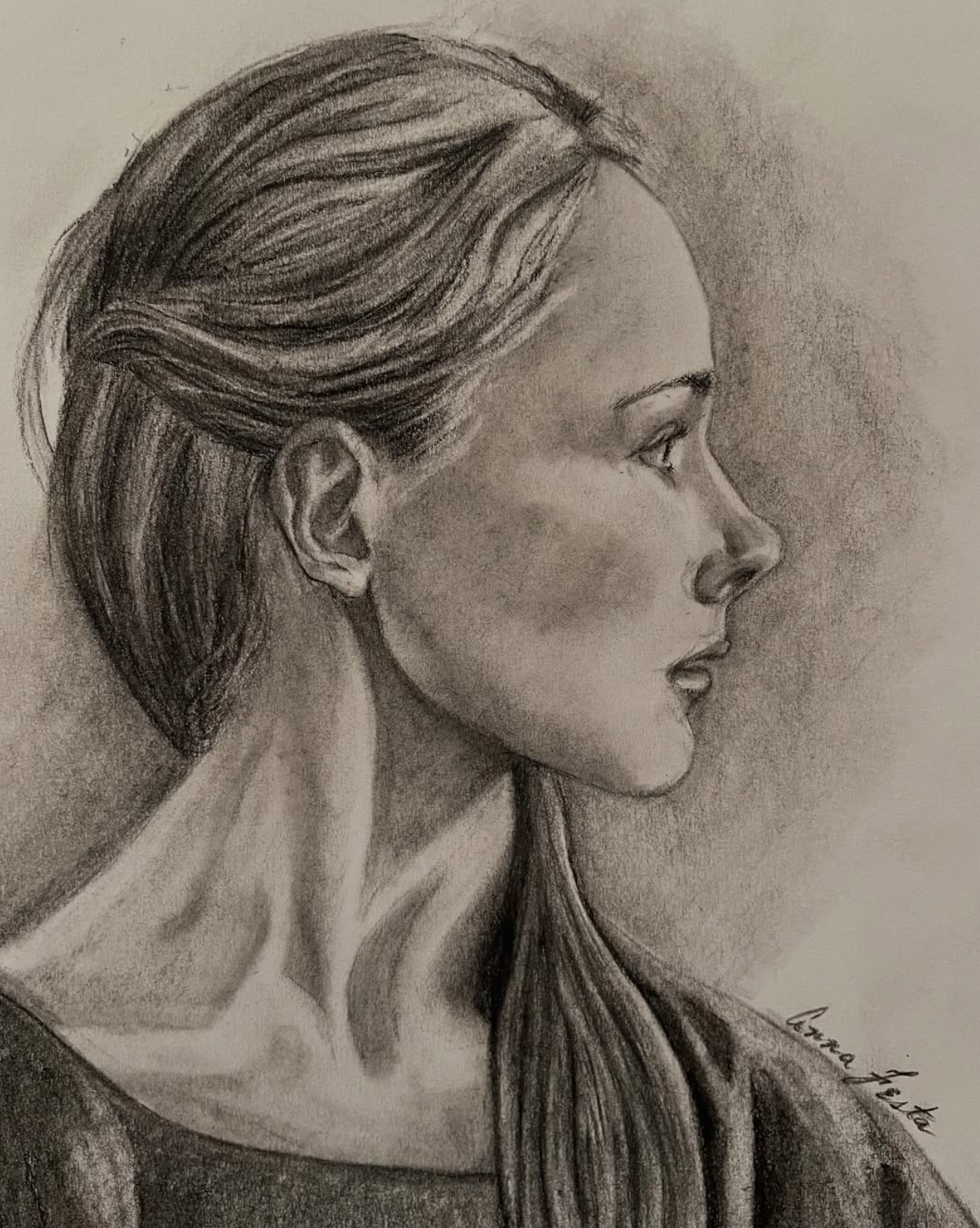 Fundamentals of Drawing-Comprehensive Course