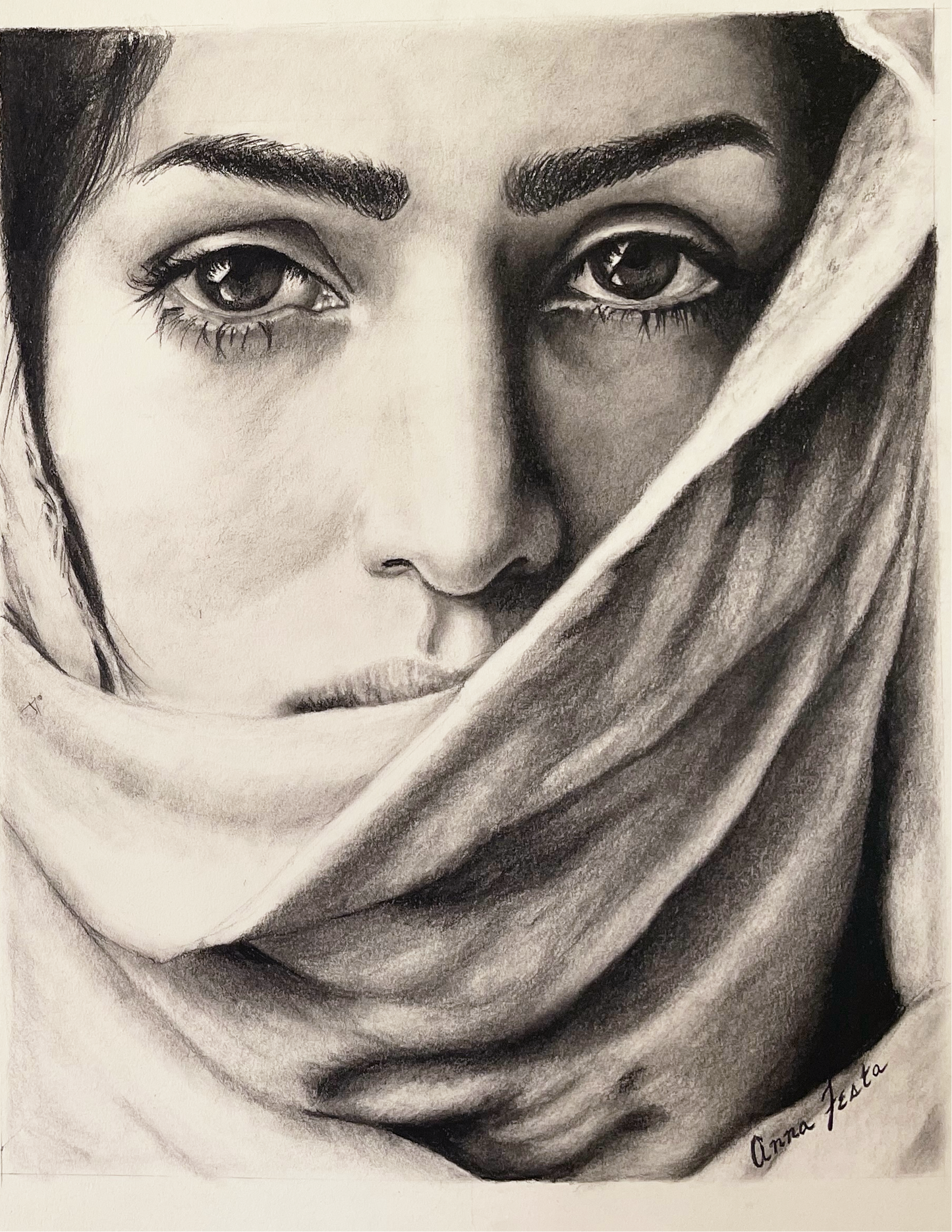 Fundamentals of Drawing-Comprehensive Course