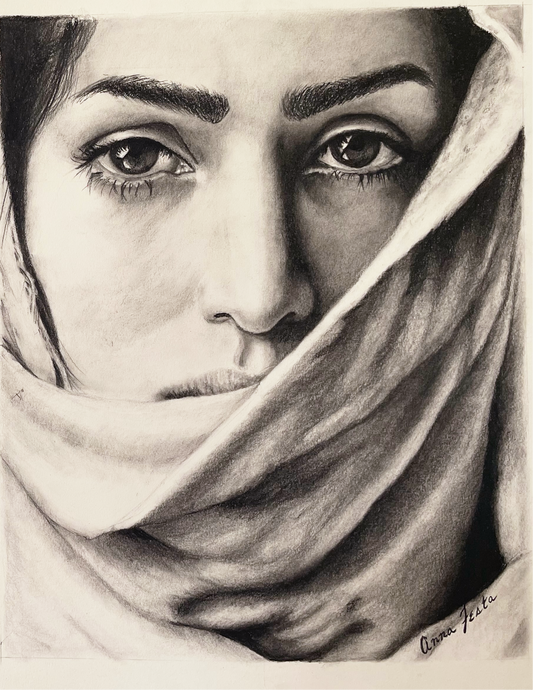 Fundamentals of Drawing-Comprehensive Course